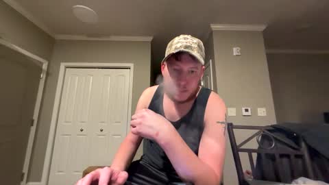 Snapshot of chevycamaro1978 chatting on 01.06.25 chevycamaro1978 online show from 01.06.25