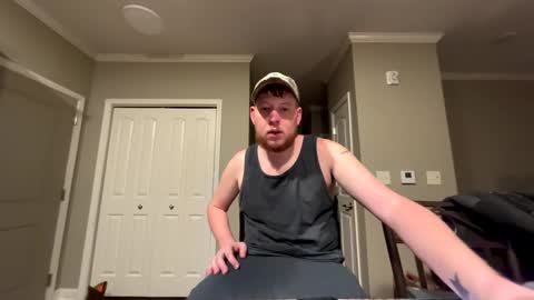 Snapshot of chevycamaro1978 chatting on 01.07.25 chevycamaro1978 online show from 01.07.25