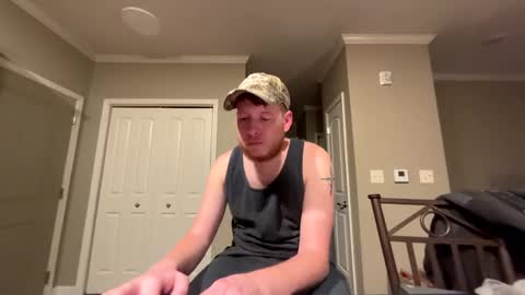 Snapshot of chevycamaro1978 chatting on 01.07.25 chevycamaro1978 online show from 01.07.25