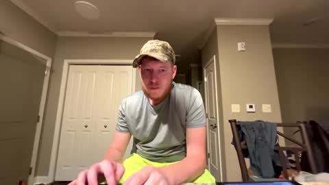 Snapshot of chevycamaro1978 chatting on 01.08.25 chevycamaro1978 online show from 01.08.25