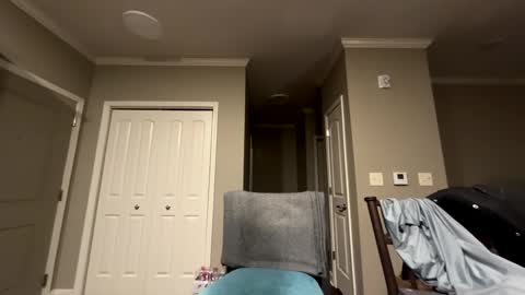 Snapshot of chevycamaro1978 chatting on 01.09.25 chevycamaro1978 online show from 01.09.25