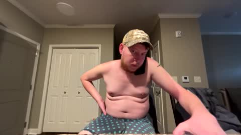 Snapshot of chevycamaro1978 chatting on 01.13.25 chevycamaro1978 online show from 01.13.25