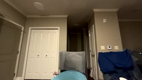 Snapshot of chevycamaro1978 chatting on 01.14.25 chevycamaro1978 online show from 01.14.25