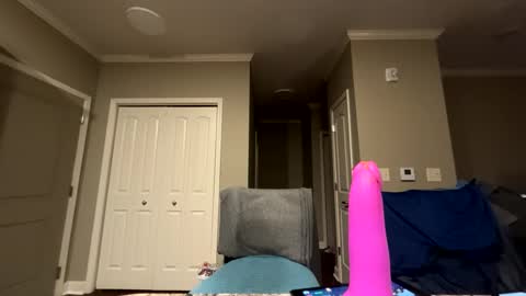 Snapshot of chevycamaro1978 chatting on 01.14.25 chevycamaro1978 online show from 01.14.25