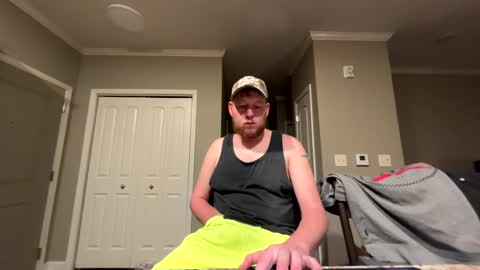 Snapshot of chevycamaro1978 chatting on 01.16.25 chevycamaro1978 online show from 01.16.25