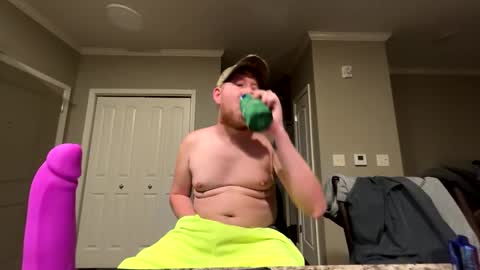 Snapshot of chevycamaro1978 chatting on 01.18.25 chevycamaro1978 online show from 01.18.25