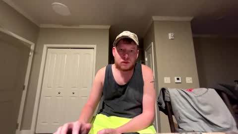 Snapshot of chevycamaro1978 chatting on 01.19.25 chevycamaro1978 online show from 01.19.25