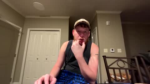 Snapshot of chevycamaro1978 chatting on 01.20.25 chevycamaro1978 online show from 01.20.25