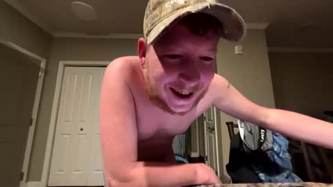 Snapshot of chevycamaro1978 chatting on 01.21.25 chevycamaro1978 online show from 01.21.25