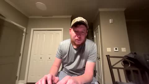 Snapshot of chevycamaro1978 chatting on 02.06.25 chevycamaro1978 online show from 02.06.25