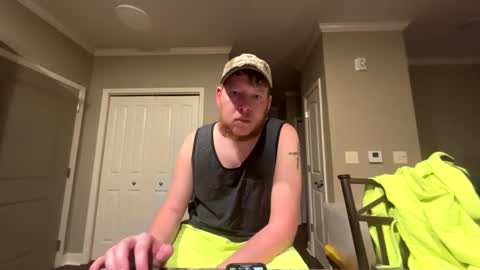 Snapshot of chevycamaro1978 chatting on 02.12.25 chevycamaro1978 online show from 02.12.25