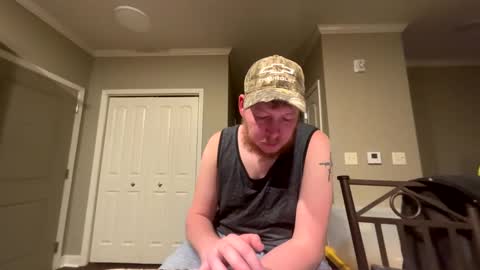 Snapshot of chevycamaro1978 chatting on 02.13.25 chevycamaro1978 online show from 02.13.25