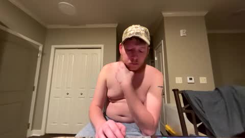 Snapshot of chevycamaro1978 chatting on 02.14.25 chevycamaro1978 online show from 02.14.25