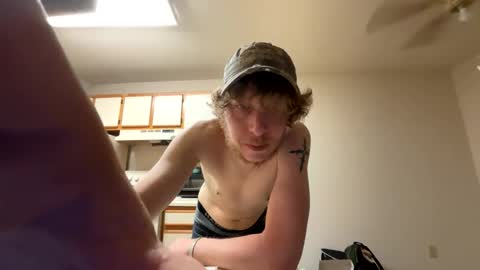 Snapshot of chevycamaro1978 chatting on 03.15.26 chevycamaro1978 online show from 03.15.26