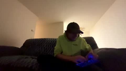 Snapshot of chevycamaro1978 chatting on 03.16.26 chevycamaro1978 online show from 03.16.26