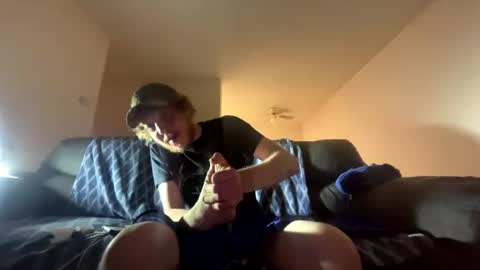 Snapshot of chevycamaro1978 chatting on 03.17.26 chevycamaro1978 online show from 03.17.26