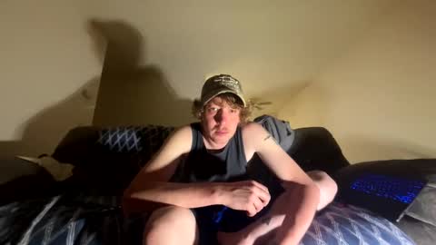 Snapshot of chevycamaro1978 chatting on 03.31.26 chevycamaro1978 online show from 03.31.26