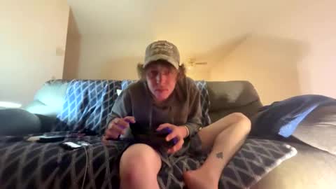 Snapshot of chevycamaro1978 chatting on 04.08.26 chevycamaro1978 online show from 04.08.26