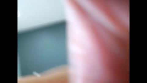 cheyennel online show from 05.05.26