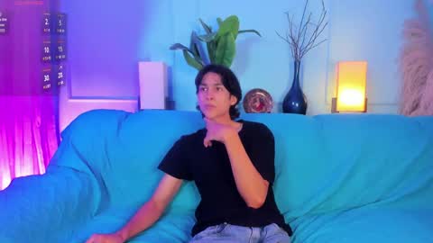 Cheys online show from 05.13.26