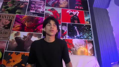 Cheys online show from 05.29.26