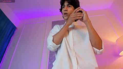 Cheys online show from 05.30.26