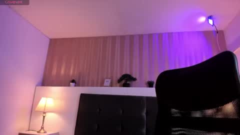 Cheys online show from 06.10.26