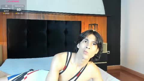 Cheys online show from 06.16.26