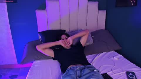 Cheys online show from 06.23.26