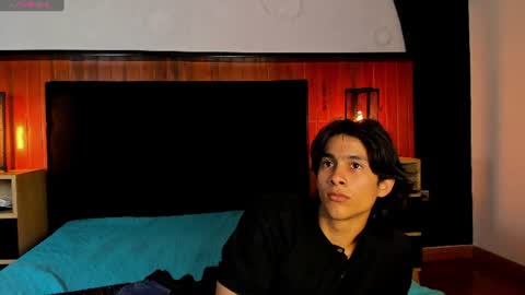 Cheys online show from 07.15.26