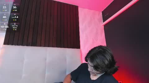 Cheys online show from 07.17.26