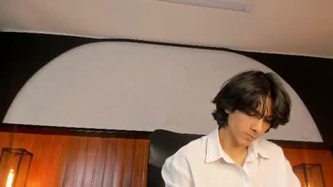 Cheys online show from 07.23.26