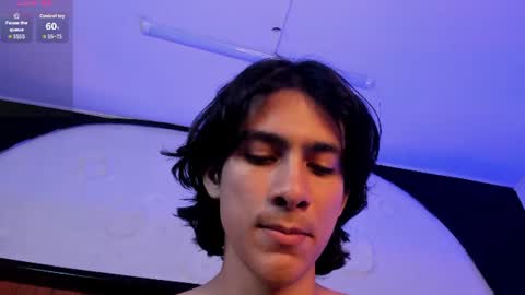 Cheys online show from 07.28.26