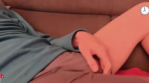 Grey online show from 10.27.25