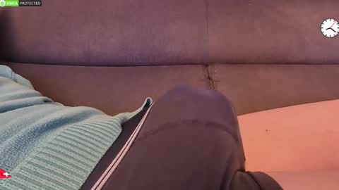 Grey online show from 03.03.26