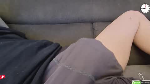 Grey online show from 03.14.26