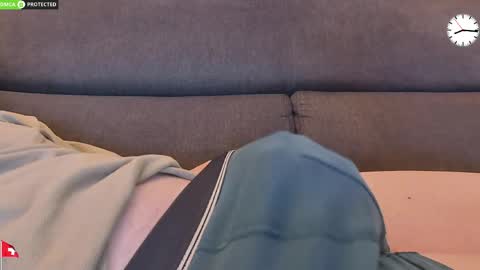 Grey online show from 05.26.26