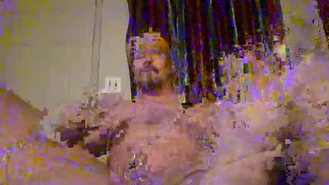 Chezy84 online show from 05.29.26