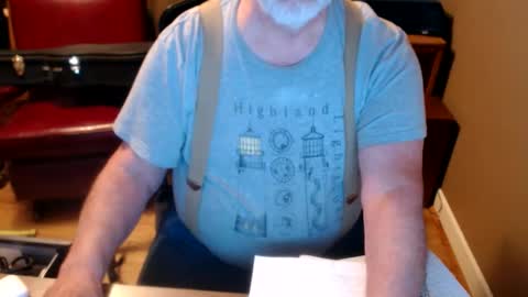 chgodad online show from 02.05.26