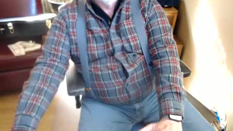 chgodad online show from 02.25.26