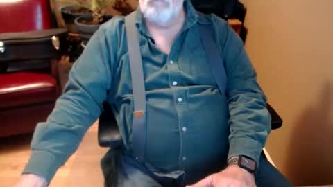 chgodad online show from 03.06.26