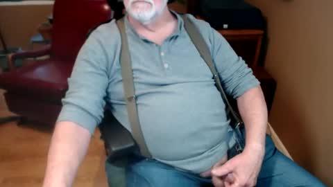 chgodad online show from 04.26.26