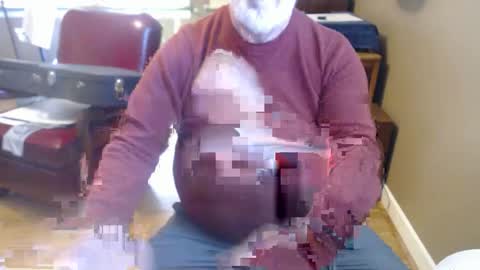 Snapshot of chgodad chatting on 06.02.26 chgodad online show from 06.02.26