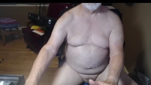 Snapshot of chgodad chatting on 08.01.26 chgodad online show from 08.01.26