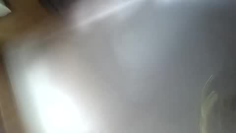 chi579822 online show from 04.06.26