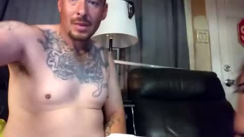chi579822 online show from 04.14.26