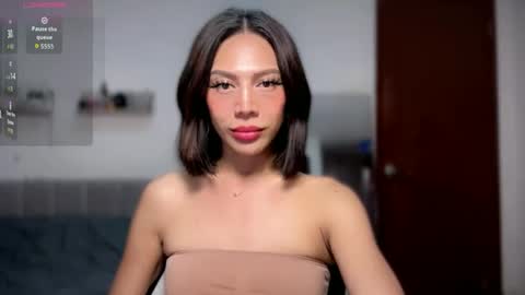 Chi online show from 04.12.26