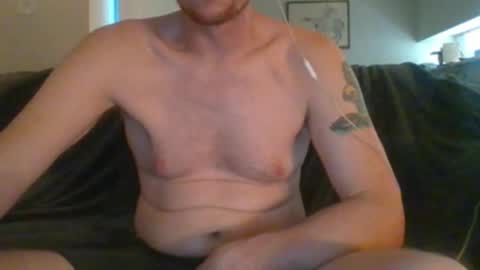 Snapshot of chiapaa chatting on 12.15.25 Jay online show from 12.15.25