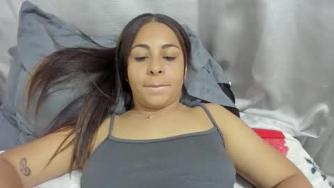 Airam online show from 10.15.25