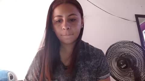 Airam online show from 03.02.26